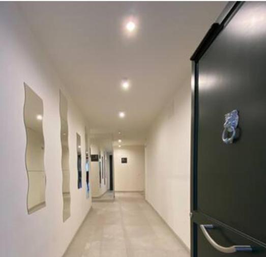 Residenza Subitosanto - Appartamento 1G "Antenore" Padova Exterior photo